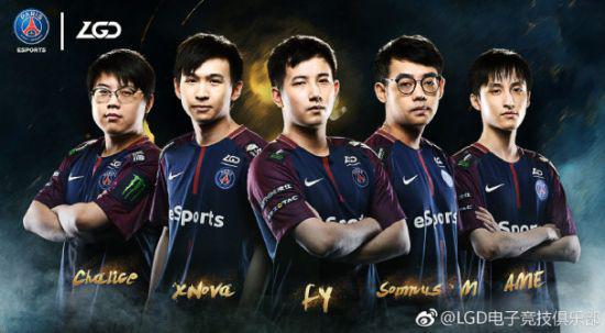 PUBG 赏金行动主预告片发布 全新战斗体验即将来临